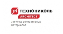 Рулонная черепица Технониколь