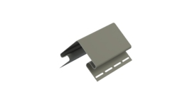 Внешний угол 75/15 мм, пихта