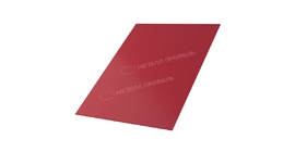 Лист плоский (ПЭП-01-3003-0.45)