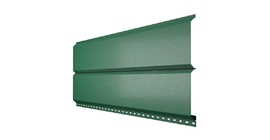 Сайдинг Металл Профиль Lбрус-15х240 (VikingMP E-20-6005-0.5)