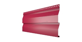 Сайдинг Металл Профиль СК-14х226 (VikingMP-01-3005-0.45)