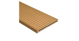 Ступень CM STAIR 3000х305х25 мм OAK (дуб)