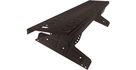 Мостик переходной для натуральной черепицы 1,25 RR 32